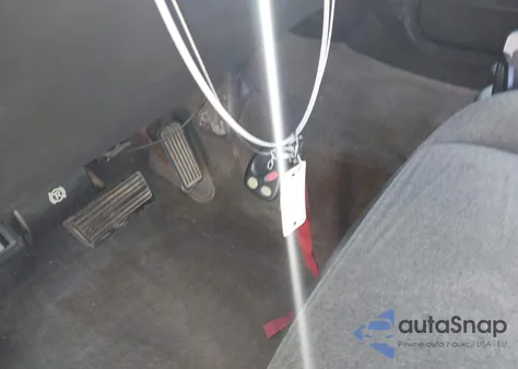 2004 Chevrolet Silverado 1500 Ls from USA, damaged, VIN 2GCEC19V541109694